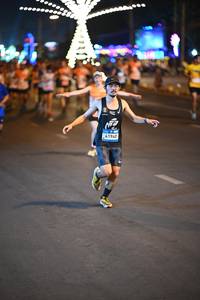 BIB: 07617
                            <button type="button" onclick="openModal(23210316)" class="btn btn-primary btn-sm float-right btn-popup" data-toggle="modal" data-target=".modal-high-quality">
                        <i class="fas fa-shopping-cart"></i> Add to Cart
                    </button>
                                            <button type="button" onclick="isThisMe(23210316, true)" class="btn btn-success btn-sm float-right btn-popup btn-isme hidden" data-toggle="tooltip" data-placement="bottom" title="นี่คือรูปของคุณใช่ไหม คลิกที่นี่เพื่อเอาเข้าอัลบั้ม">
                        <i class="fas fa-plus"></i> Add to album
                    </button>
                    <button type="button" onclick="isThisMe(23210316, false)" class="btn btn-warning btn-sm float-right btn-popup btn-isnotme hidden">
                        <i class="fas fa-ban"></i> Remove from album
                    </button>